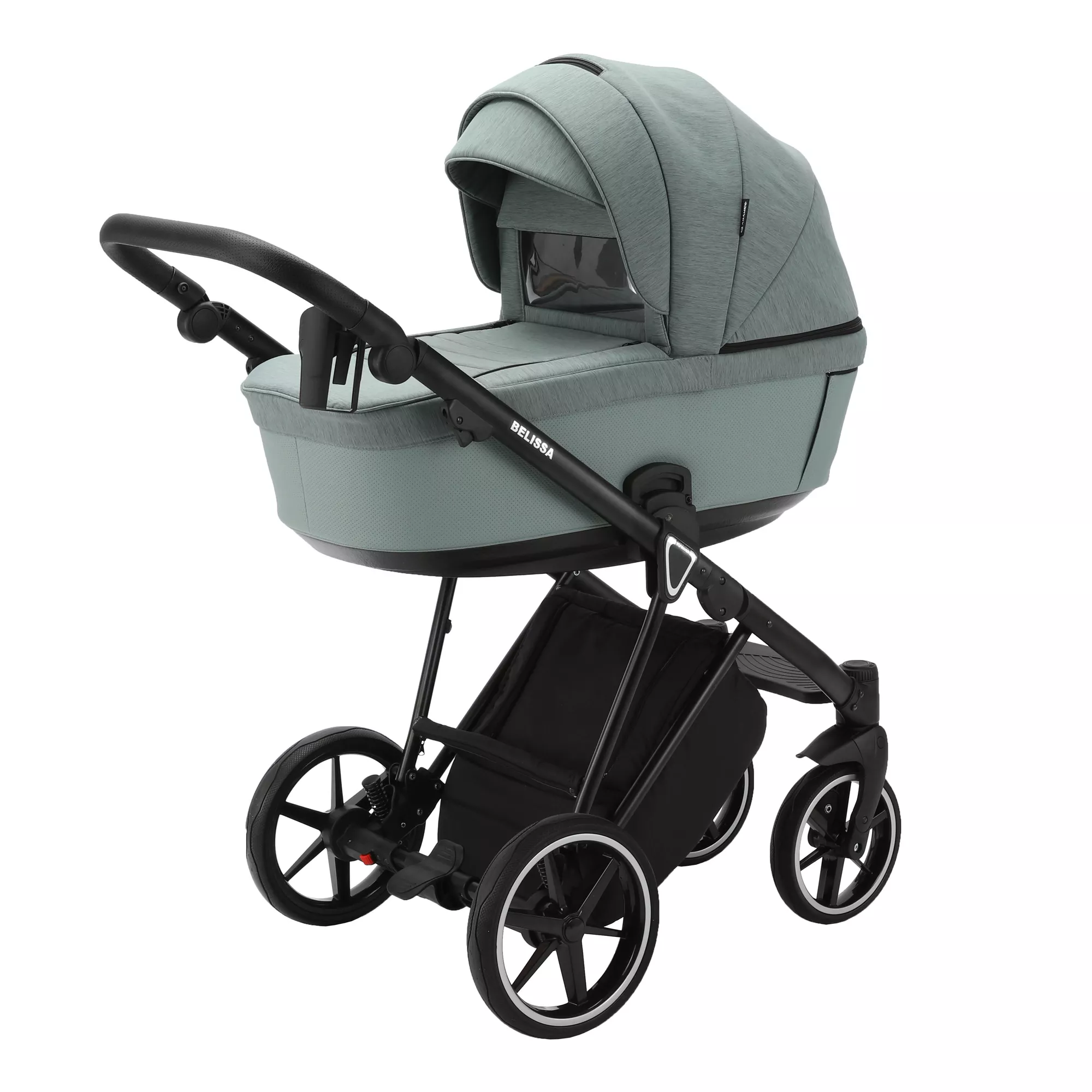 Adamex Belissa - 2w1 | PS-63 Adamex Belissa - 2w1 | PS-63