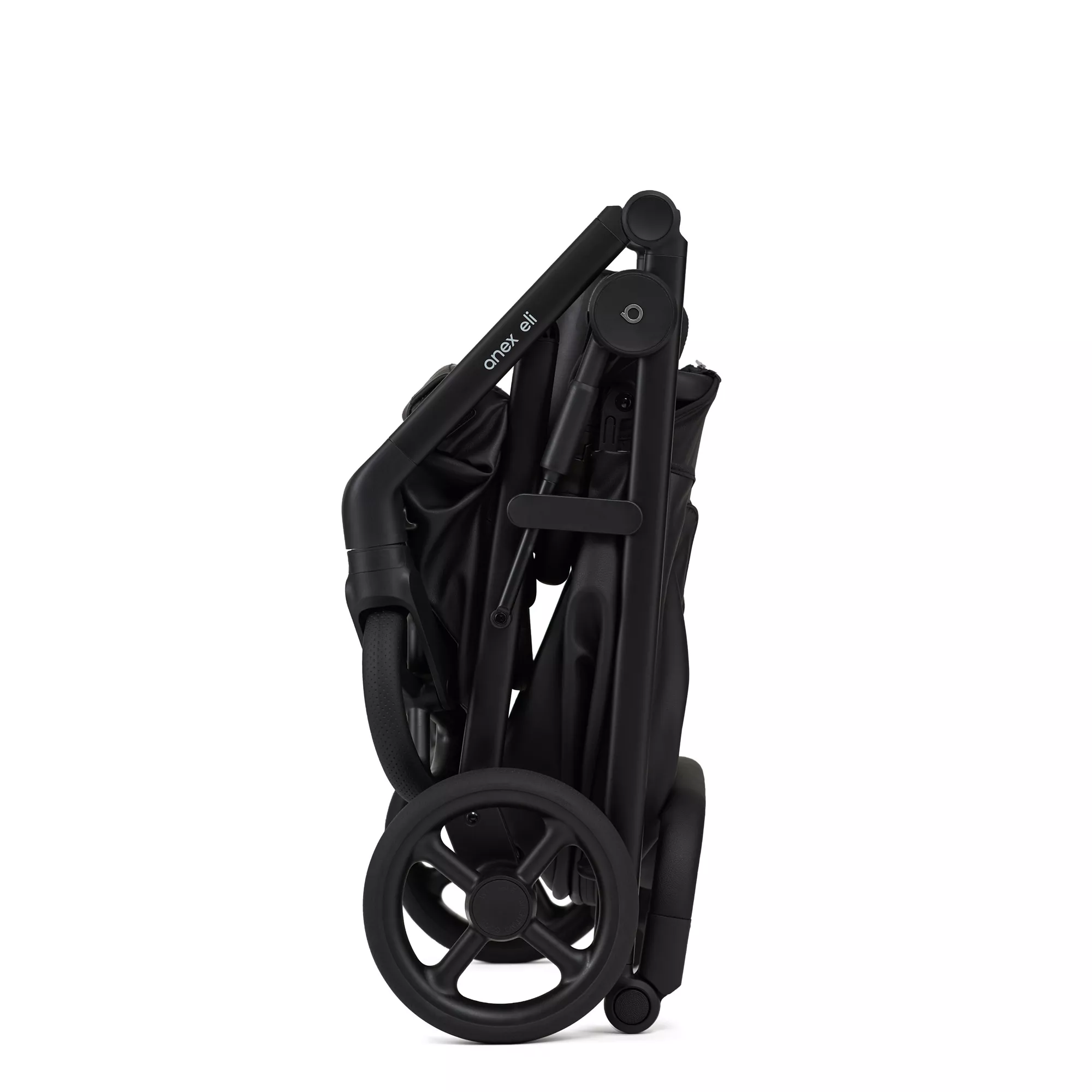 Anex Eli +GRATIS - 2w1 | Midnight Anex Eli +GRATIS - 2w1 | Midnight