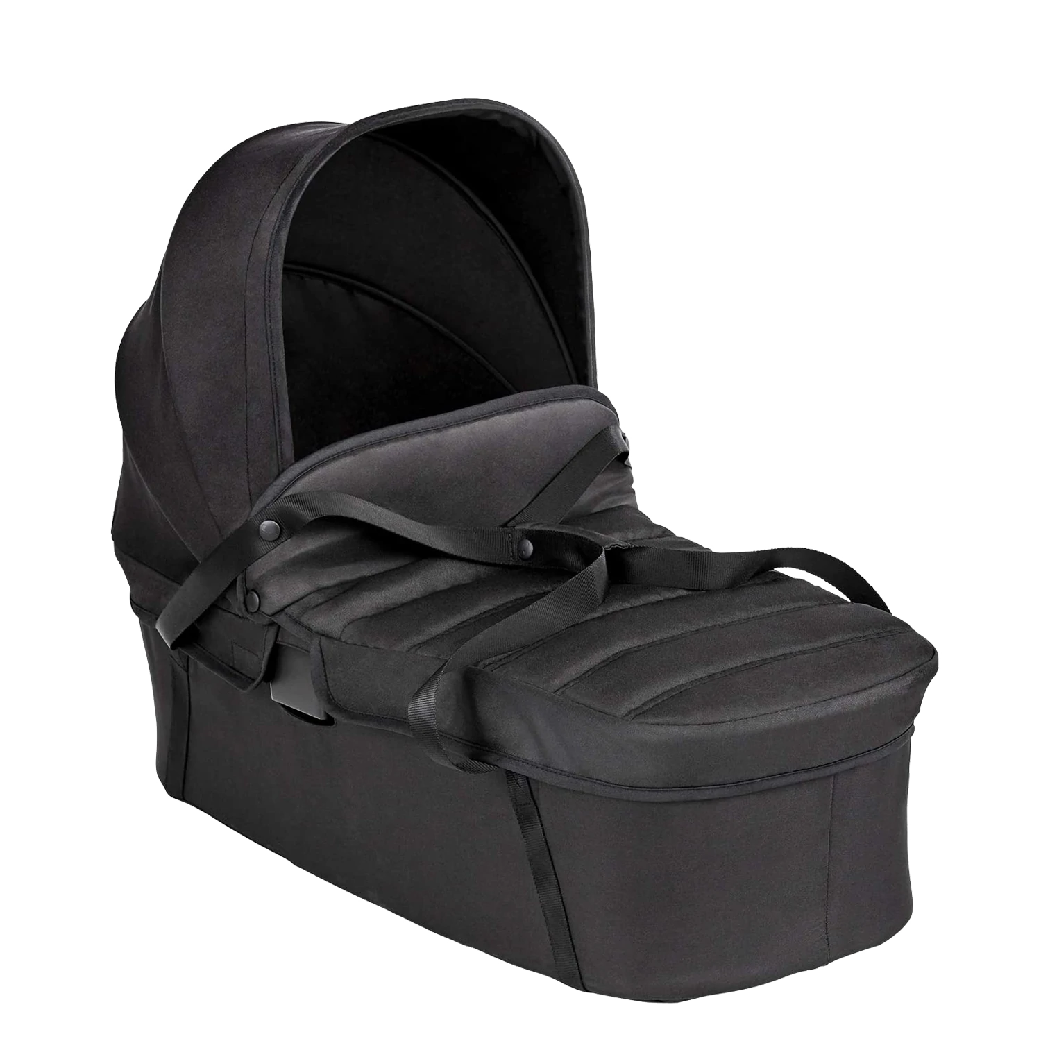 Gondola Baby Jogger City Tour 2 | OUTLET | Jet Black
