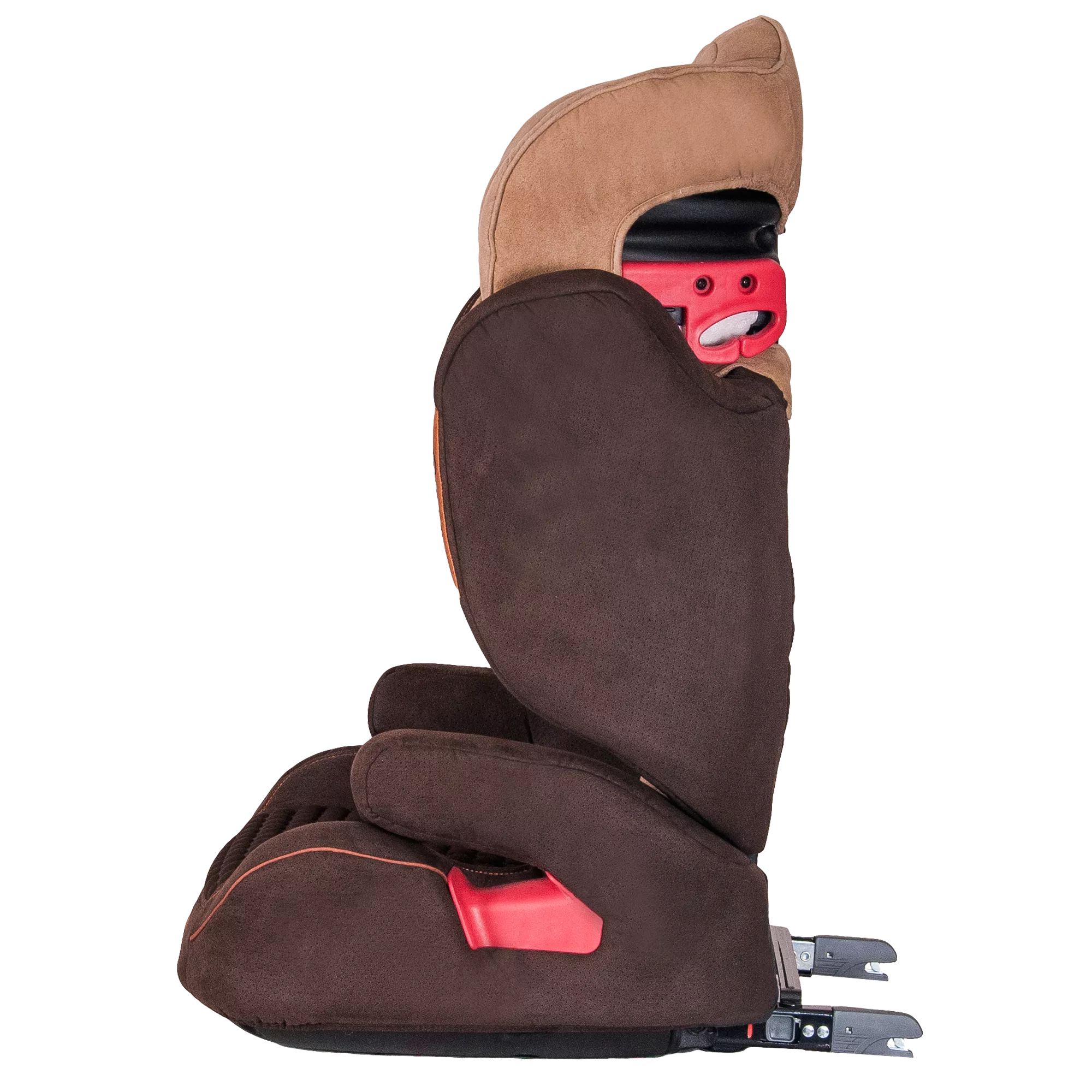 Coletto Avanti Isofix | Beige