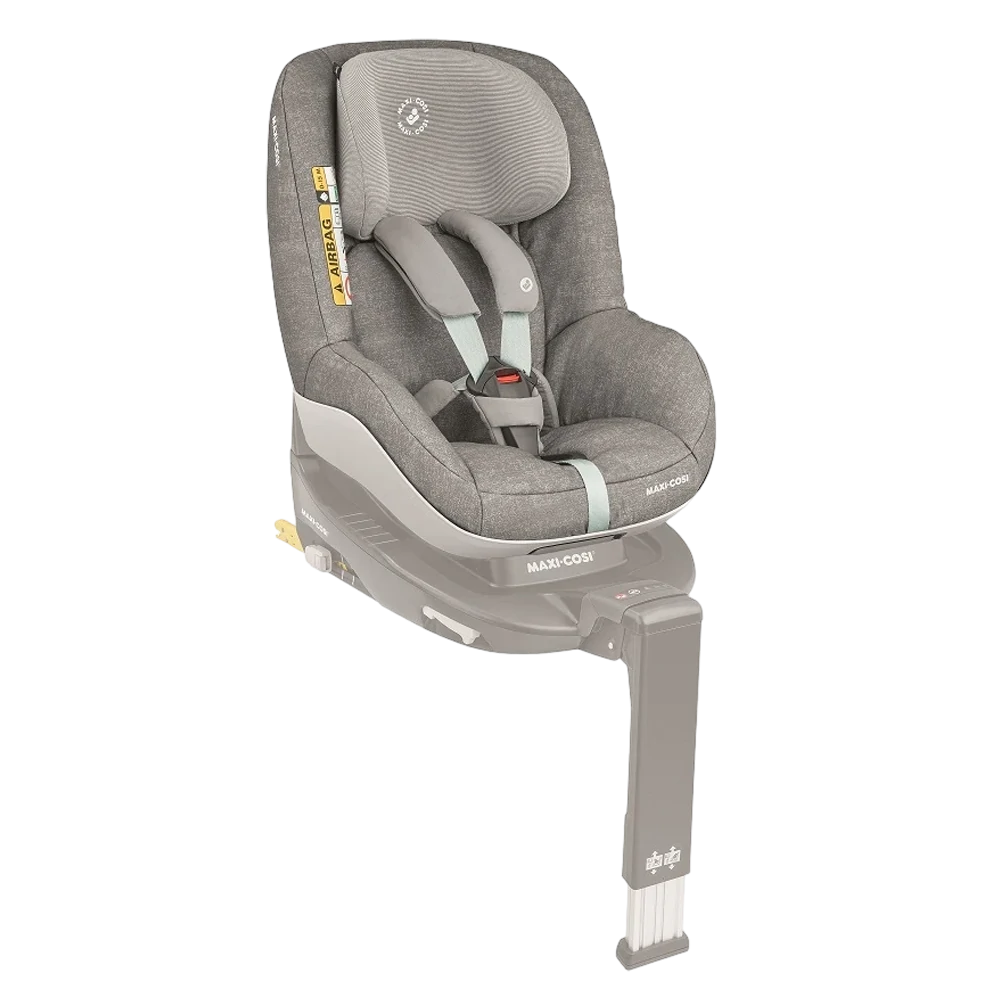 Maxi-Cosi Pearl Pro 2 i-Size