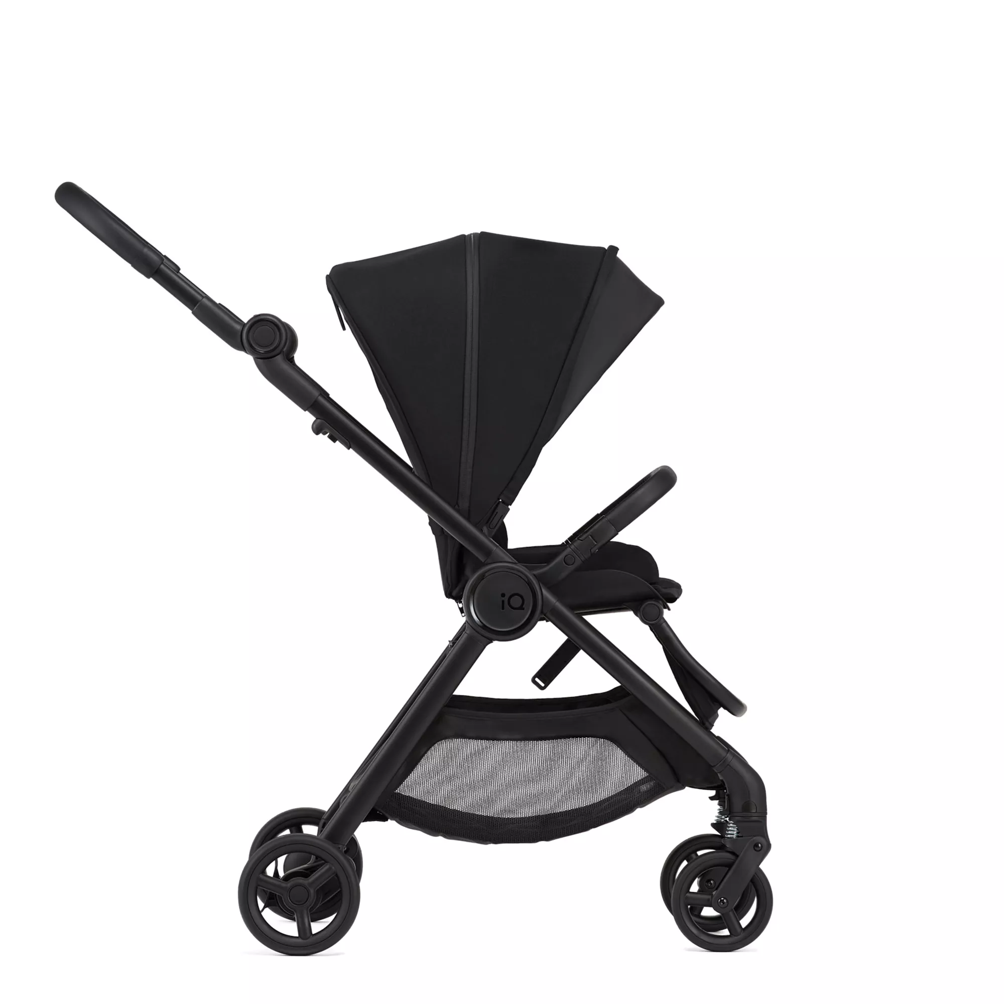 Anex IQ Basic - 2w1 | Nyx Anex IQ Basic - 2w1 | Nyx