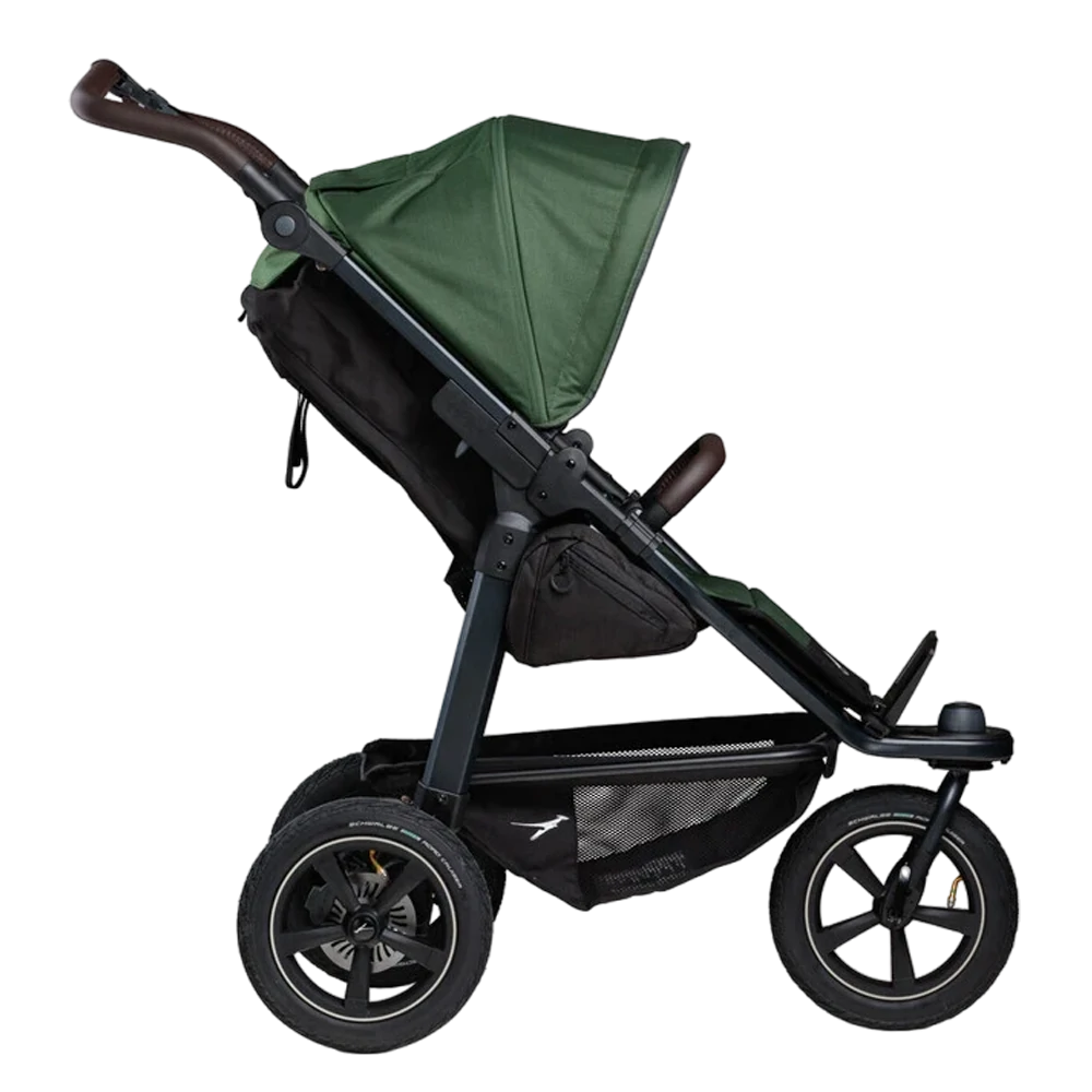 TFK Mono 2 Sport | Olive