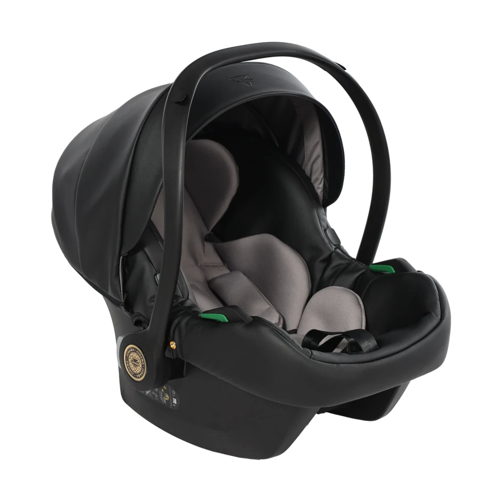 Junama Air V3 +GRATIS - 3w1