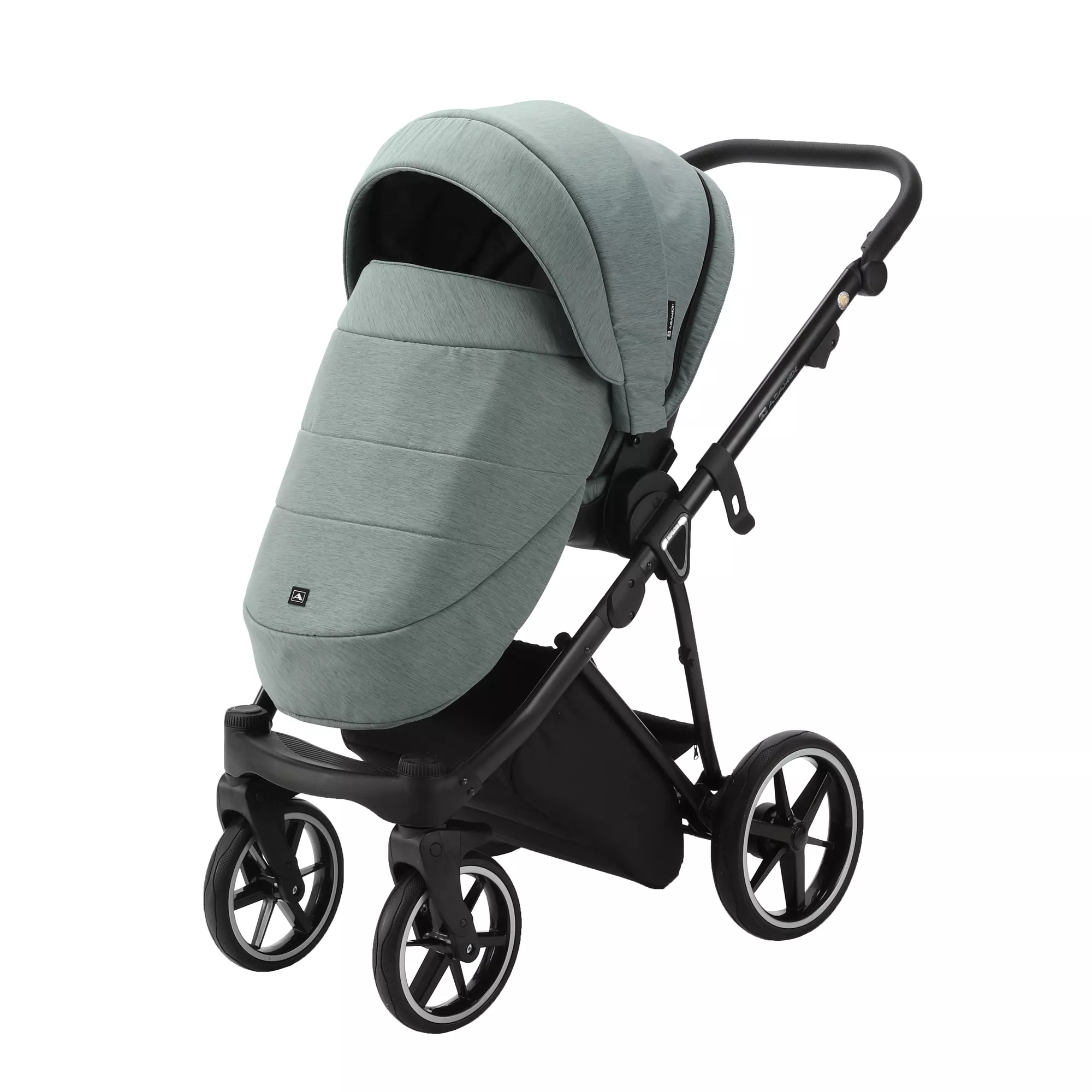 Adamex Belissa - 2w1 | PS-63 Adamex Belissa - 2w1 | PS-63
