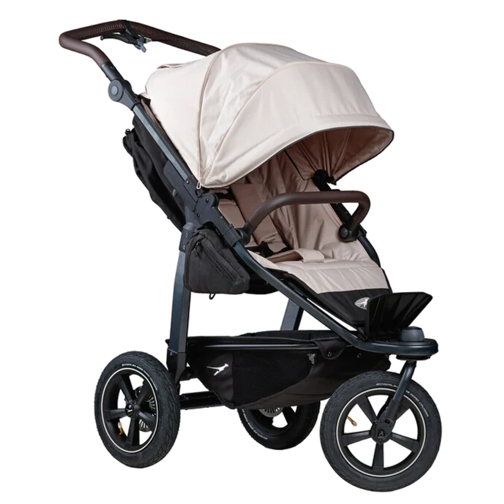 TFK Mono 2 Sport | Sand