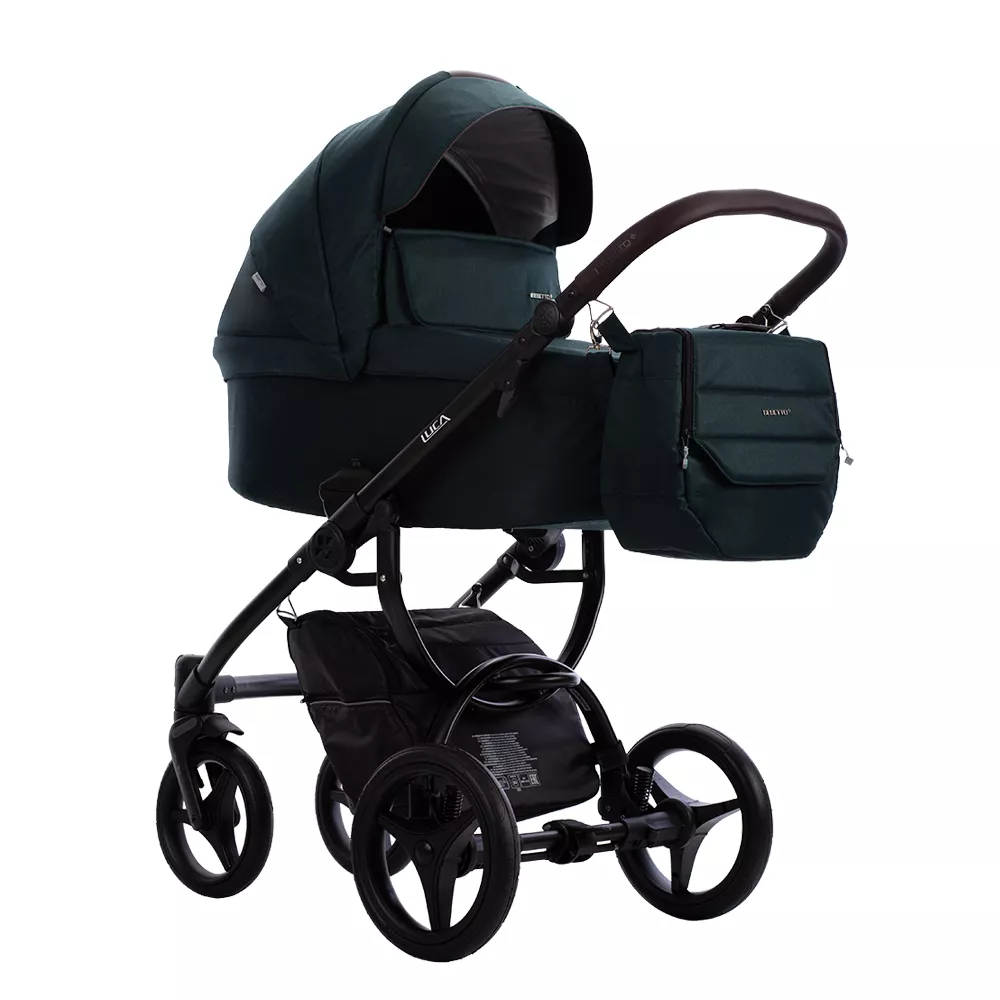 Bebetto Luca - 2w1 | 32
