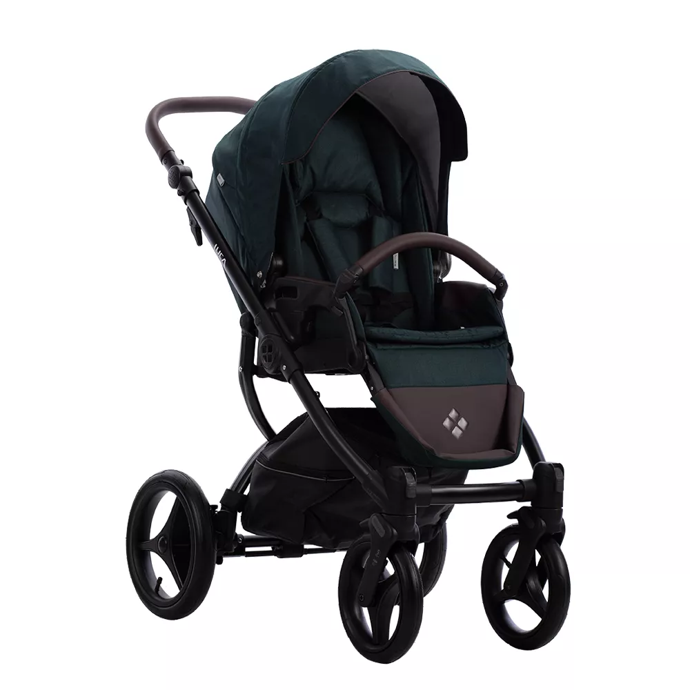 Bebetto Luca - 2w1 | 32