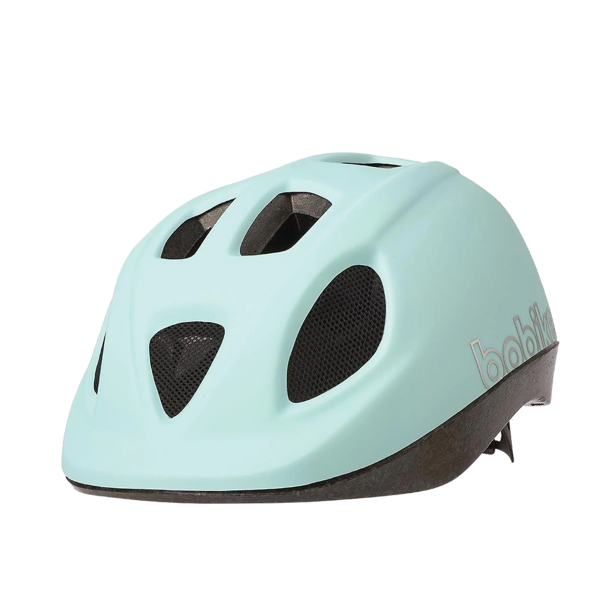 Kask Bobike GO S | Mint