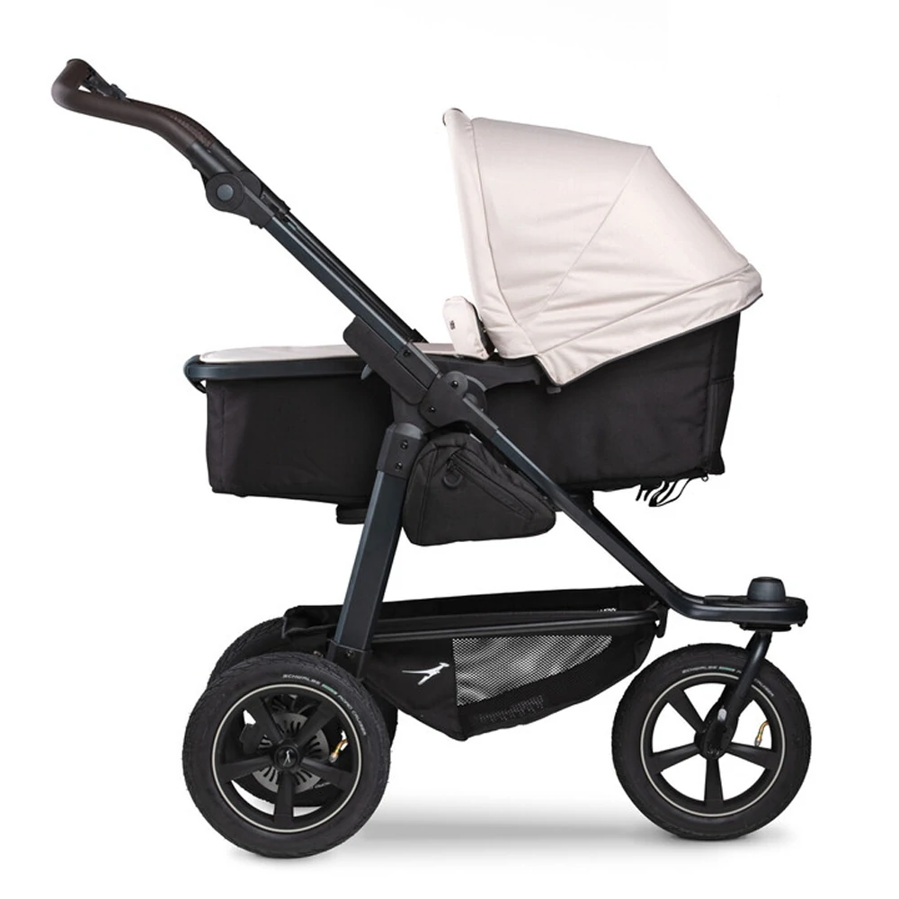 TFK Mono 2 Combi | Sand TFK Mono 2 Combi | Sand