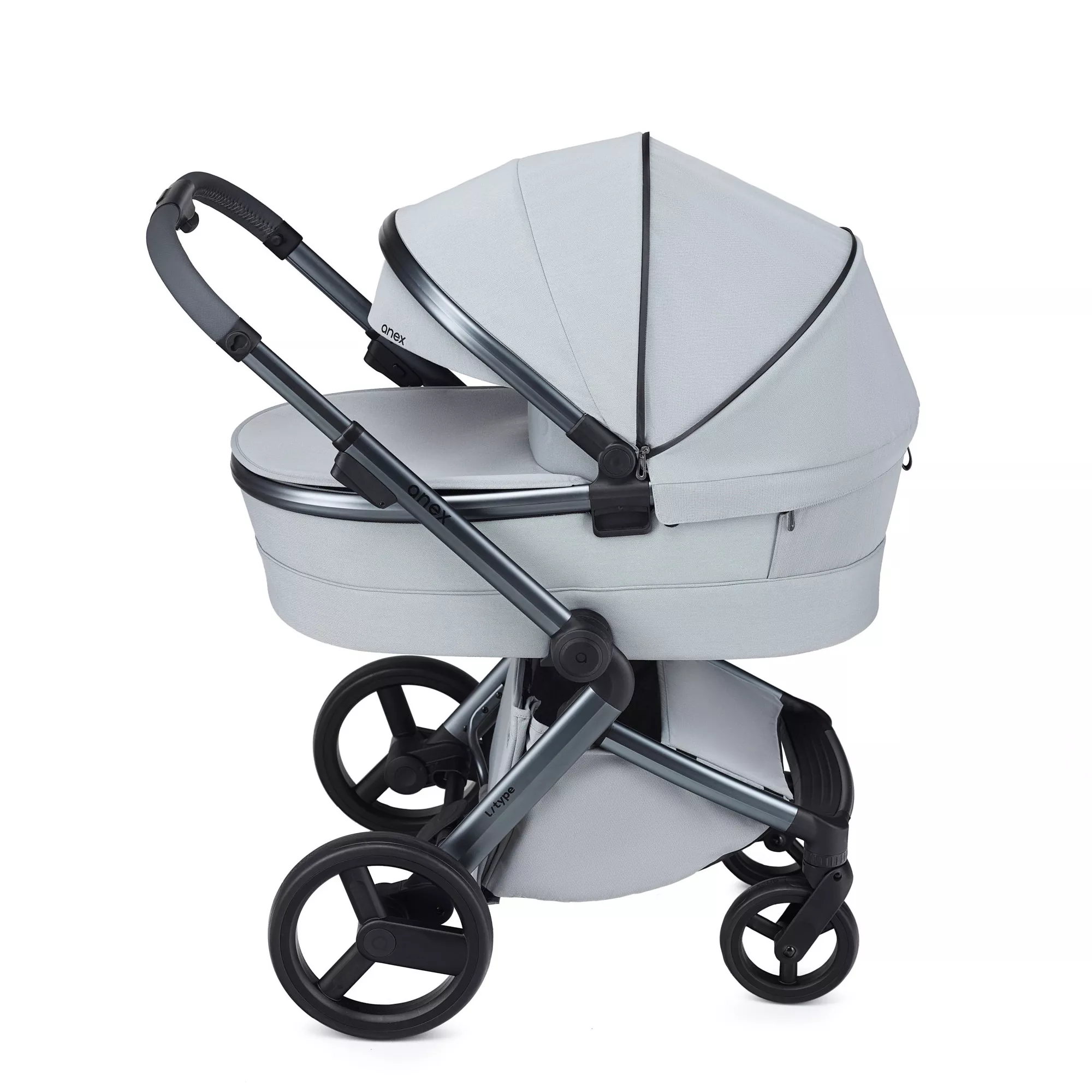 Anex l/type - 2w1 | Frost Anex l/type - 2w1 | Frost