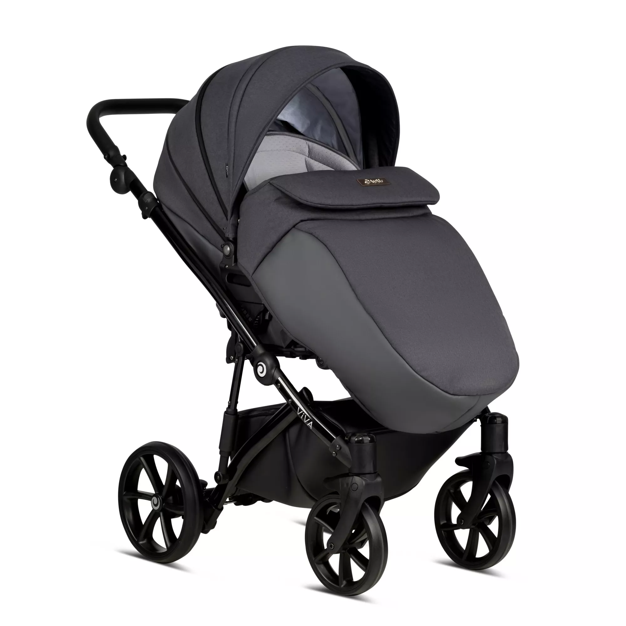 Tutis Viva 4 - 2w1 | 072 Periscape Tutis Viva 4 - 2w1 | 072 Periscape