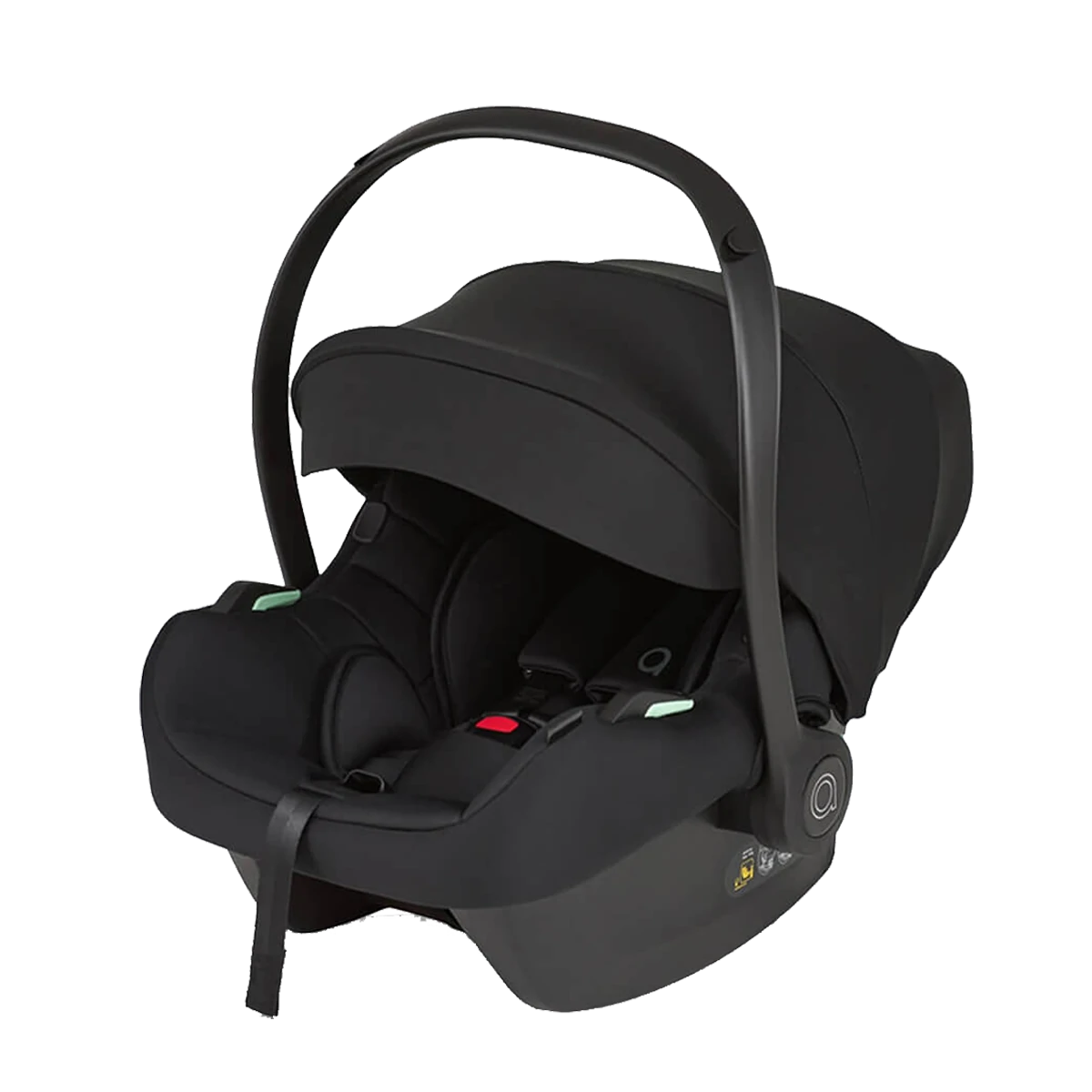 Anex l/type - 3w1 Anex l/type - 3w1