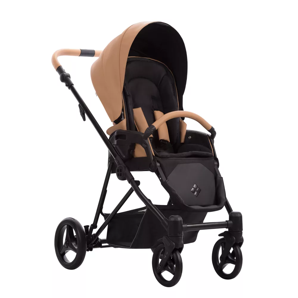 Bebetto Yoddi Pro - 2w1 | Pro 03