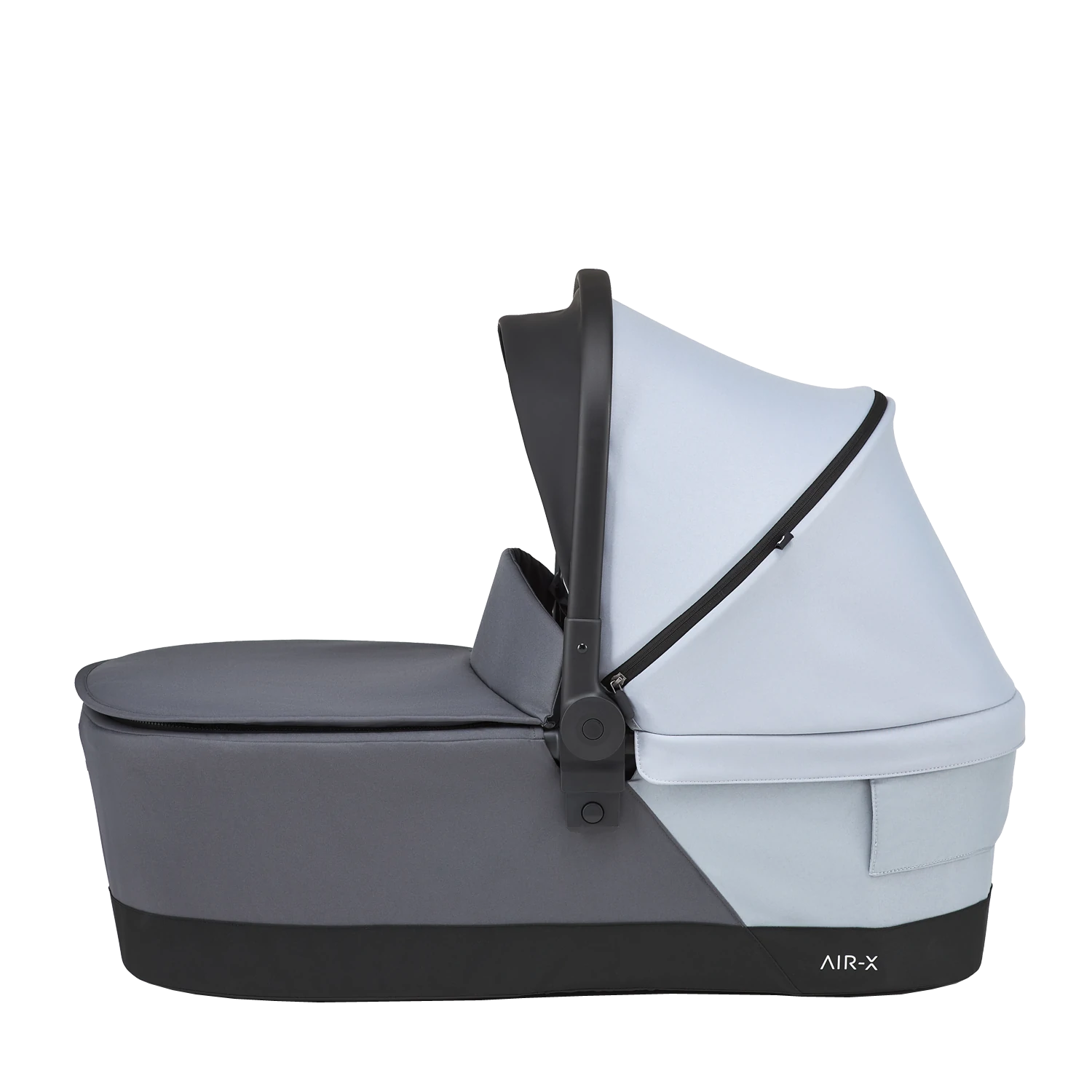 Gondola Anex Air-X | Gray