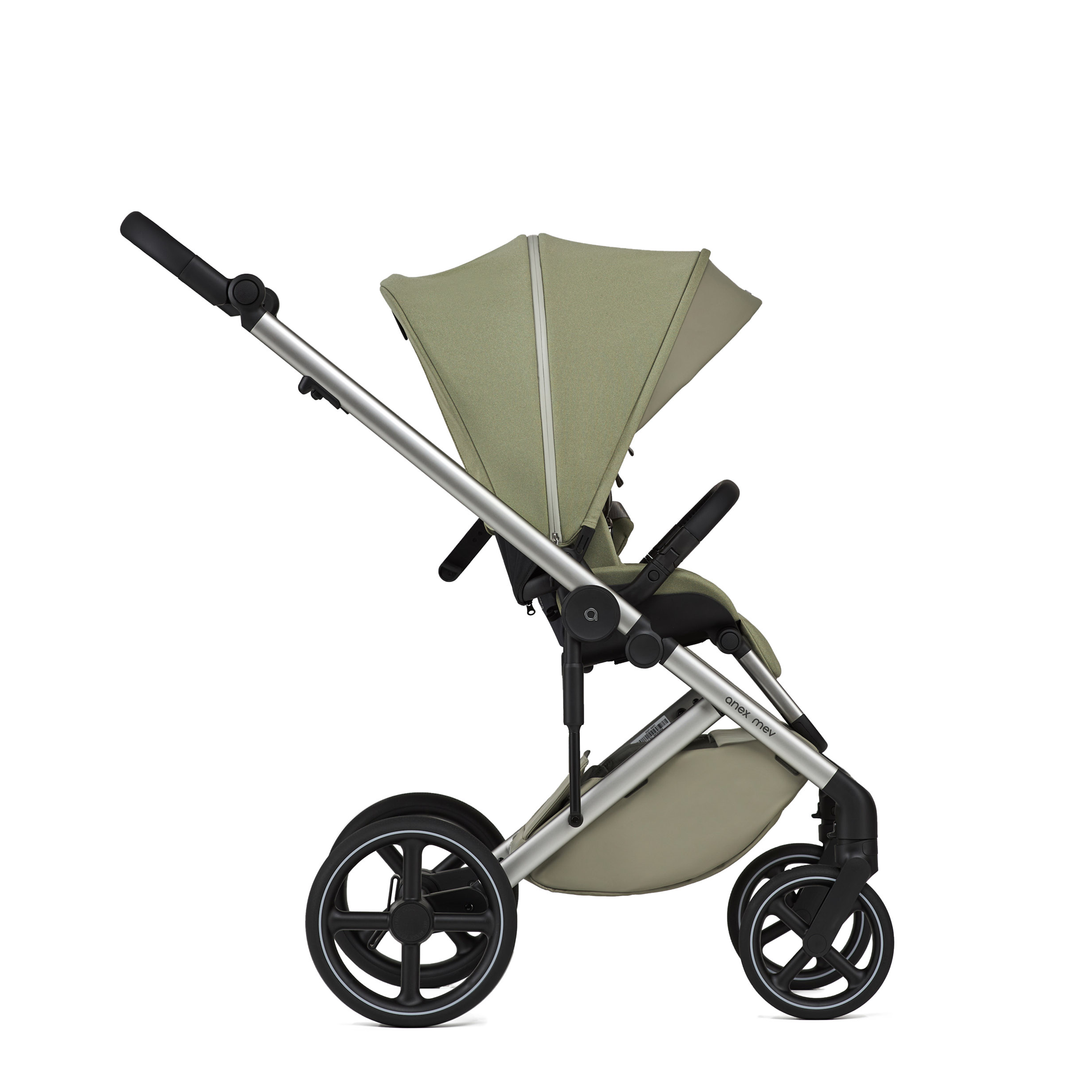 Anex Mev +GRATIS - 2w1 | Wink