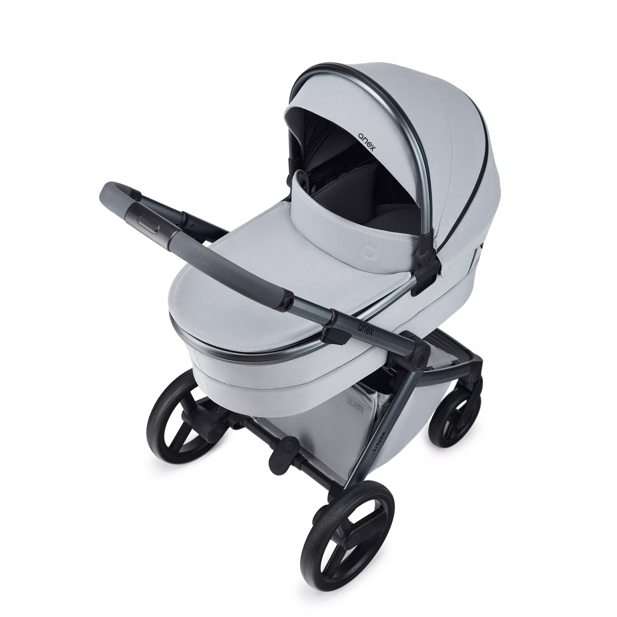 Anex l/type - 2w1 | Frost Anex l/type - 2w1 | Frost