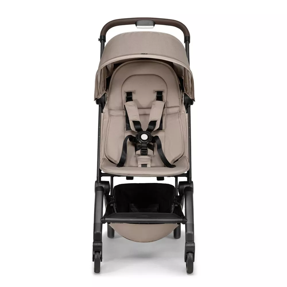 Joolz Aer+ +GRATISY | Lovely Taupe