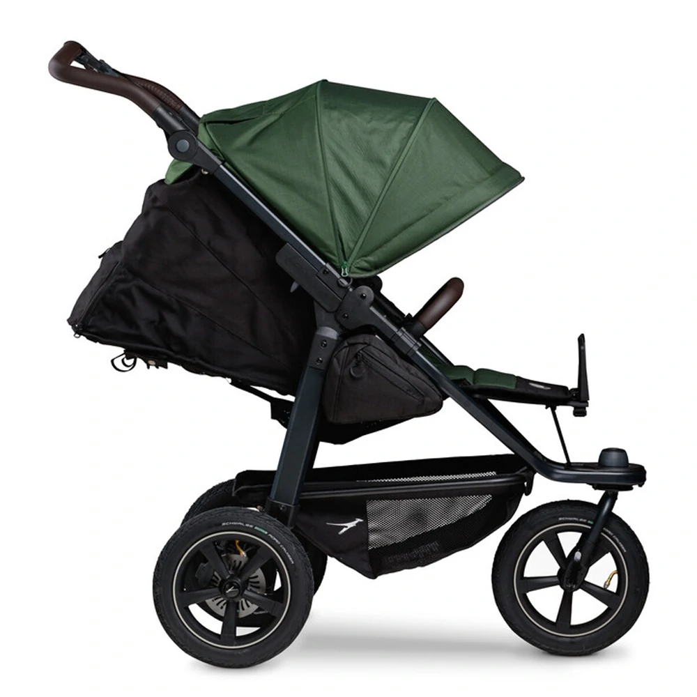 TFK Mono 2 Sport | Olive TFK Mono 2 Sport | Olive