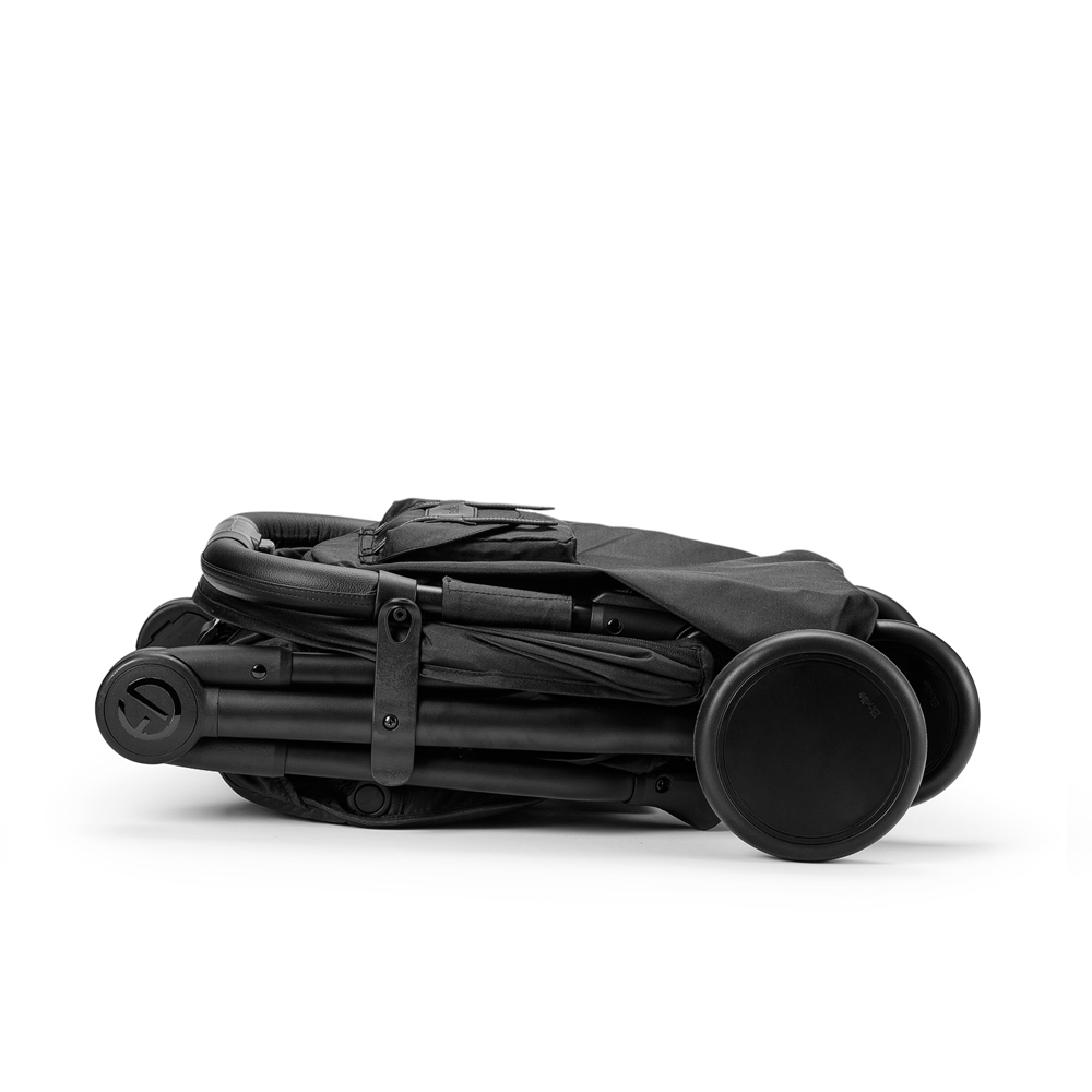 Elodie Details Mondo | Black