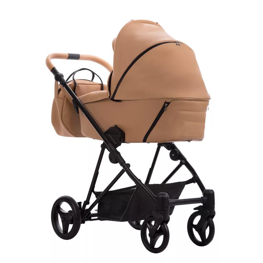 Bebetto Yoddi Pro - 2w1 | Pro 03