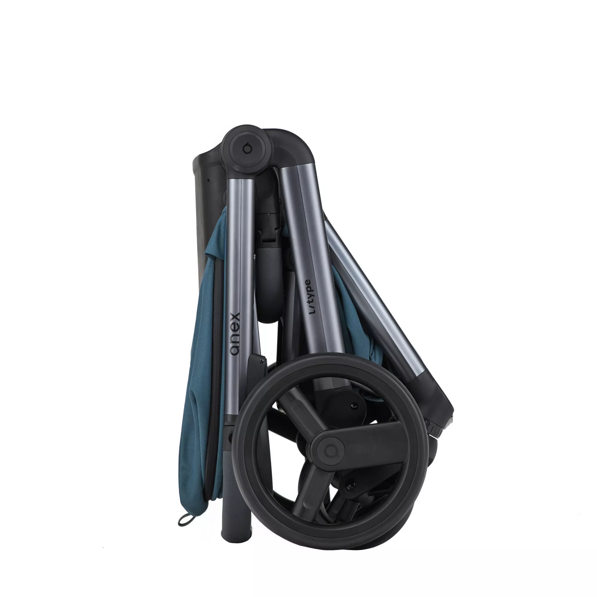 Anex l/type - 2w1 | Ocean Anex l/type - 2w1 | Ocean
