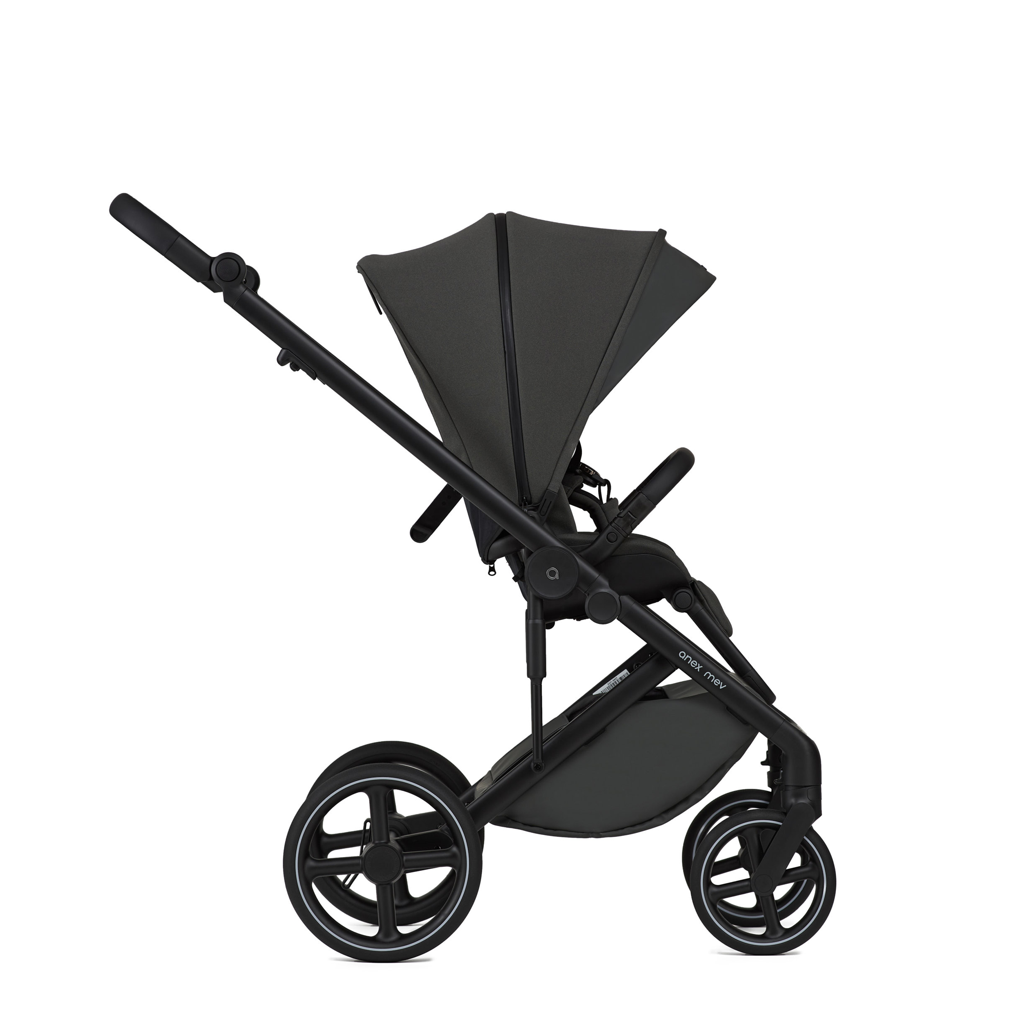 Anex Mev +GRATIS - 2w1 | Ditto