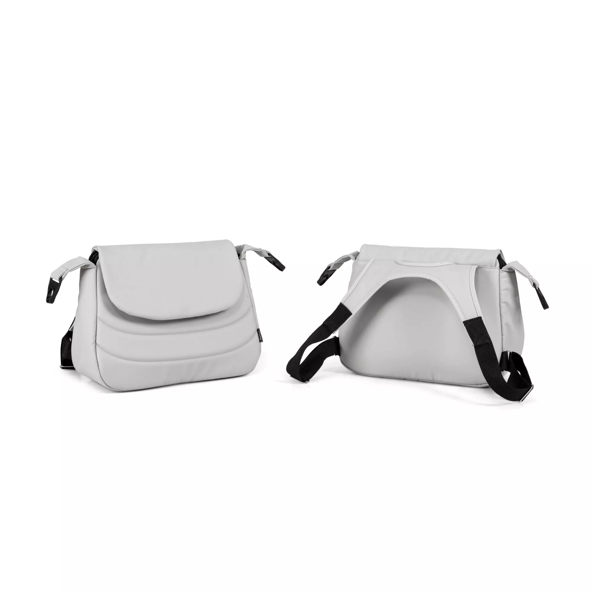 Tutis Viva 4 - 2w1 | 085 Cloud (Leather Collection) Tutis Viva 4 - 2w1 | 085 Cloud (Leather Collection)