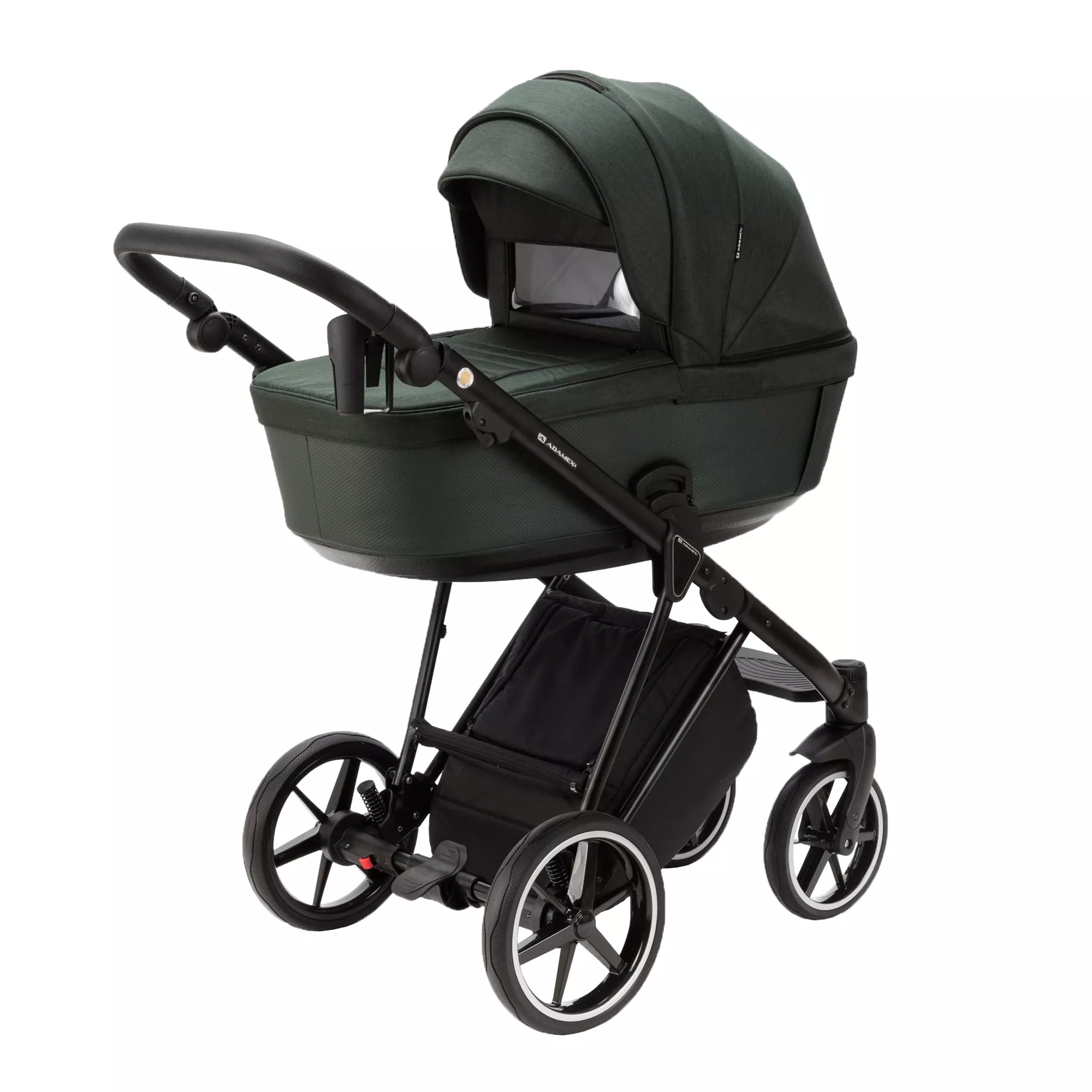 Adamex Belissa - 2w1 | PS-98 Adamex Belissa - 2w1 | PS-98